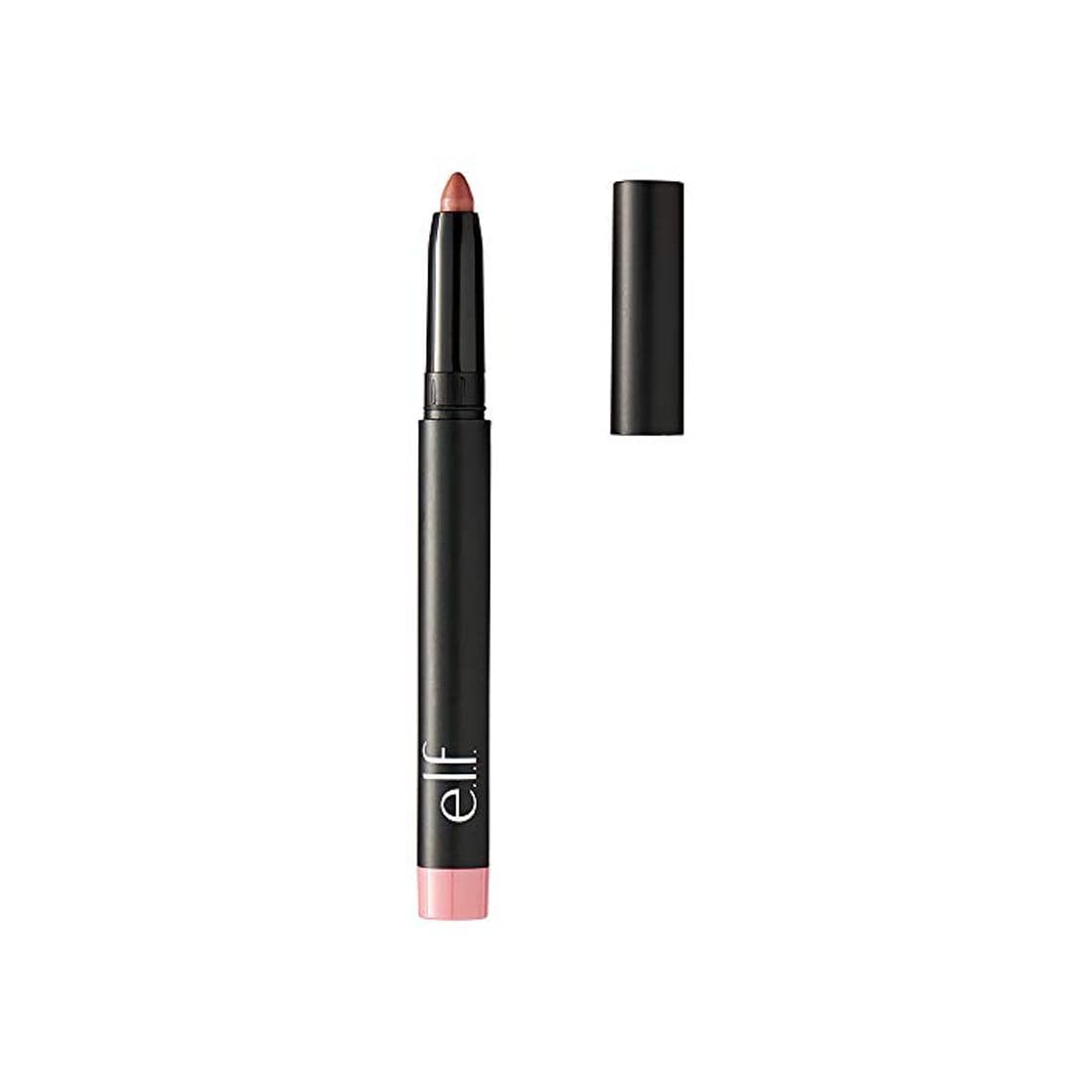 Producto e.l.f. 82462 barra de labios Natural - Barras de labios