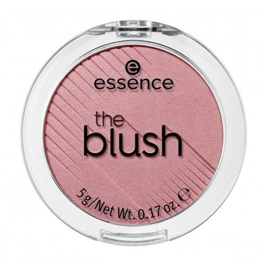 Moda Colorete The Blush Essence