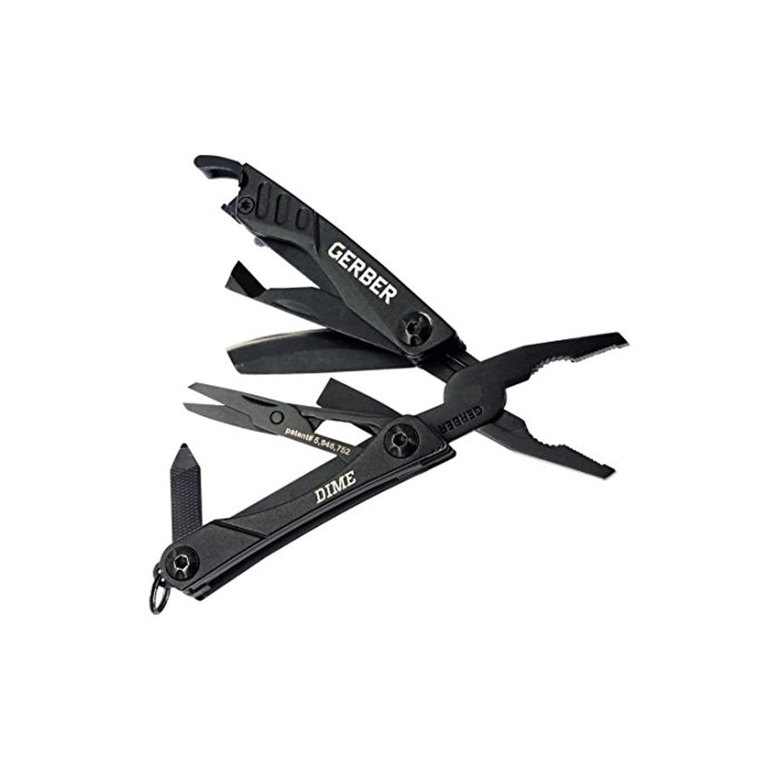 Producto Gerber Dime multi- tool