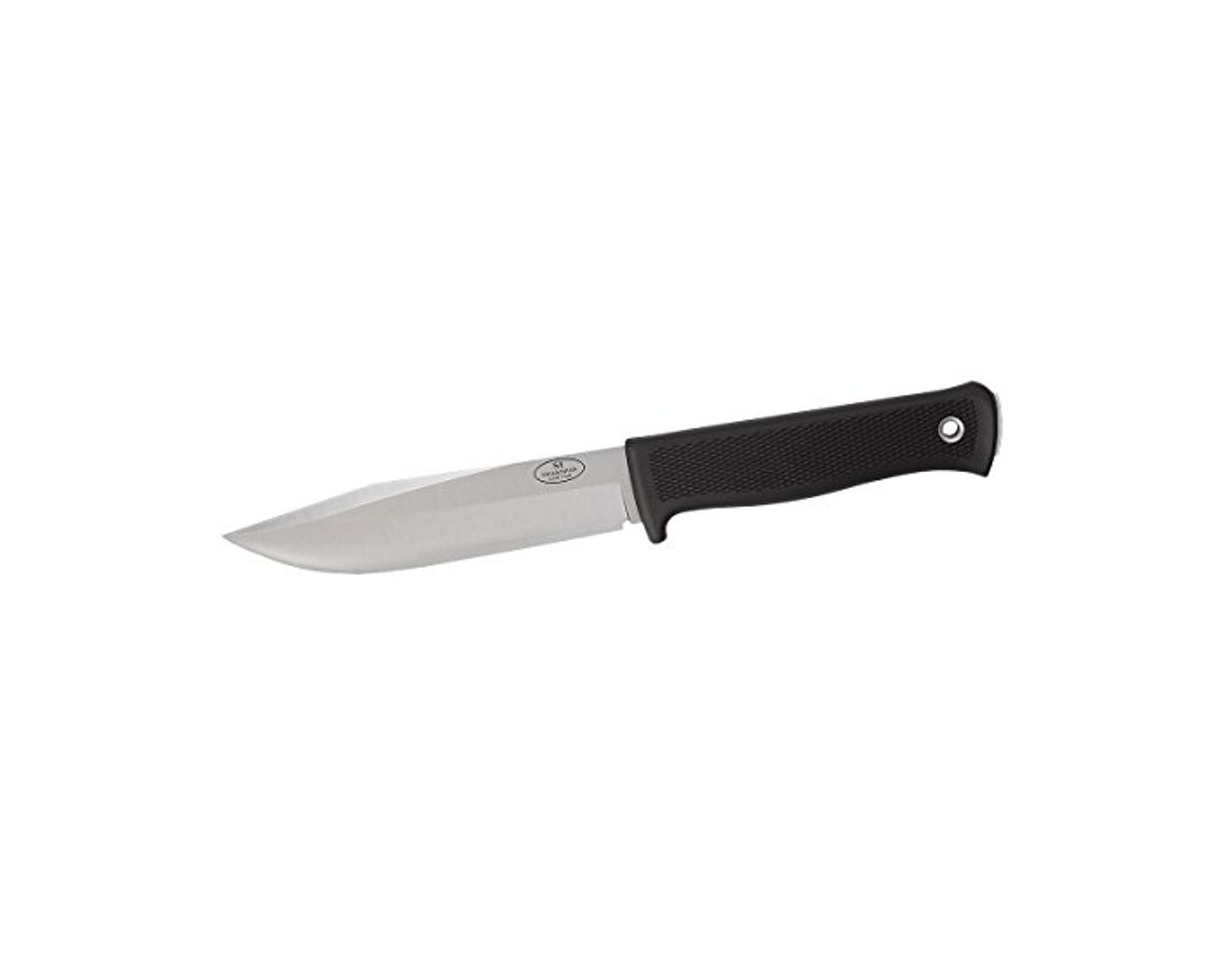 Producto Fallkniven S1 - Cuchillo