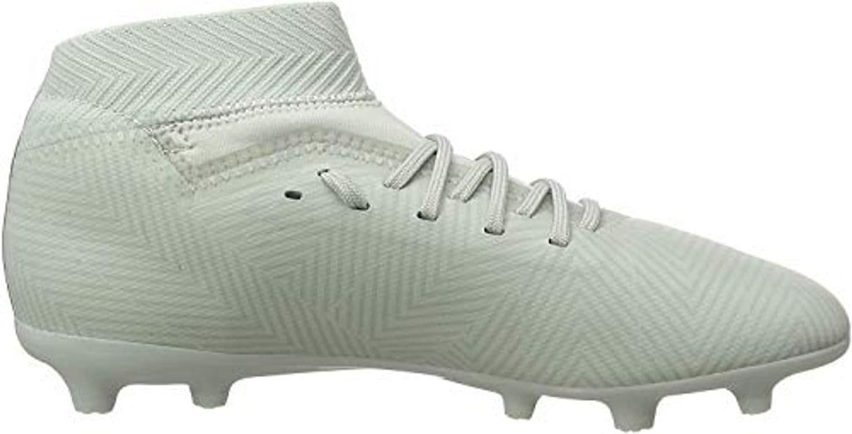 Lugar adidas Nemeziz 18.3 FG J