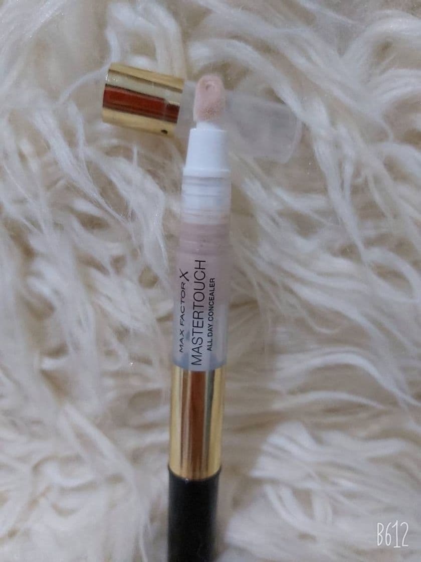 Producto 3 x Max Factor Mastertouch Under Eye Concealer 1.5g