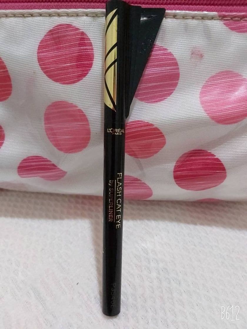 Belleza LŽOréal Paris Make Up Artist Superliner Flash Cat Eye