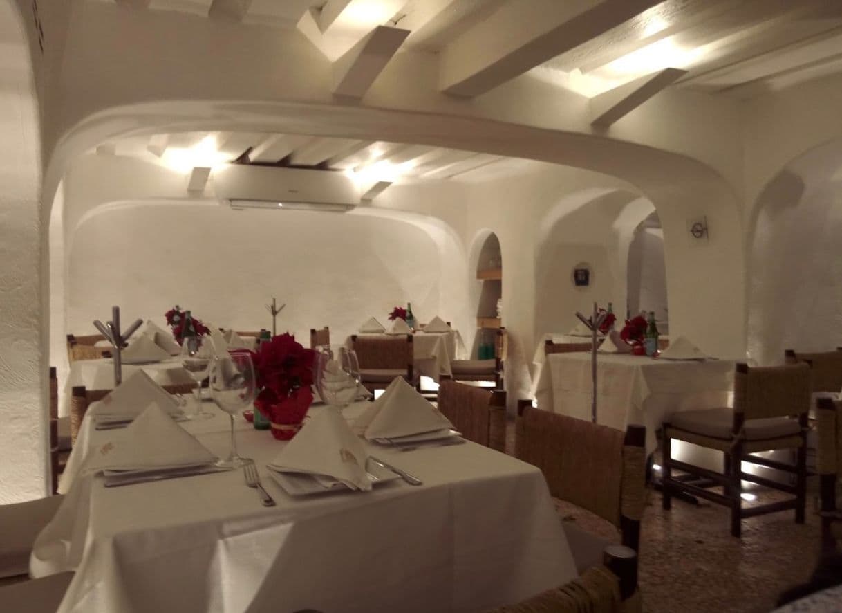 Restaurants Fiesole