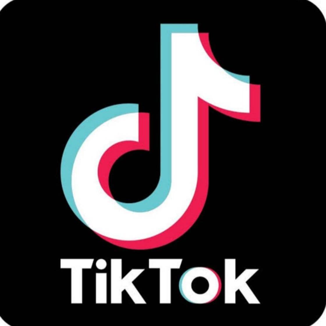 App Tiktok 