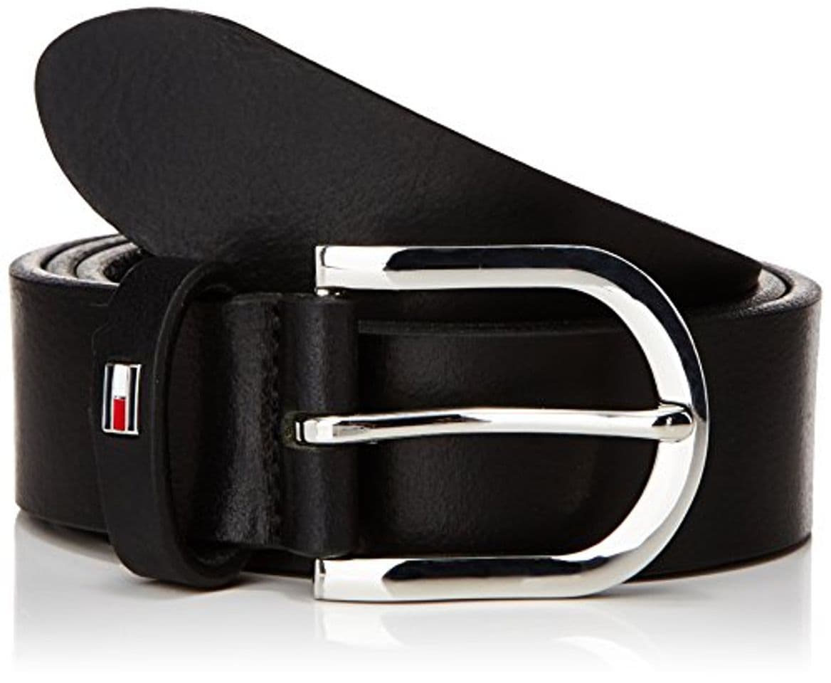 Fashion Tommy Hilfiger New Danny Belt Cinturón