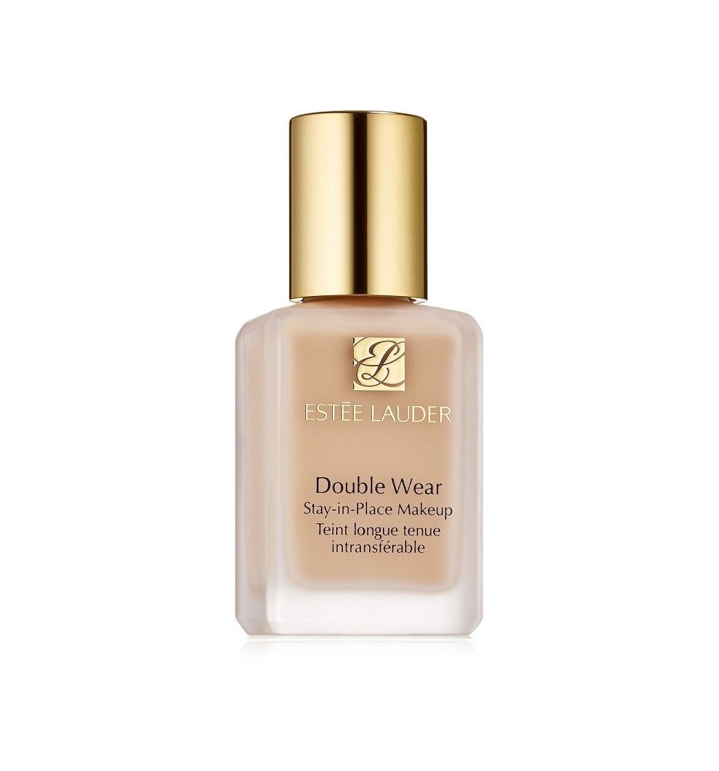 Belleza ESTÉE LAUDER DOUBLE WEAR fluid SPF10 #04-pebble 30 ml