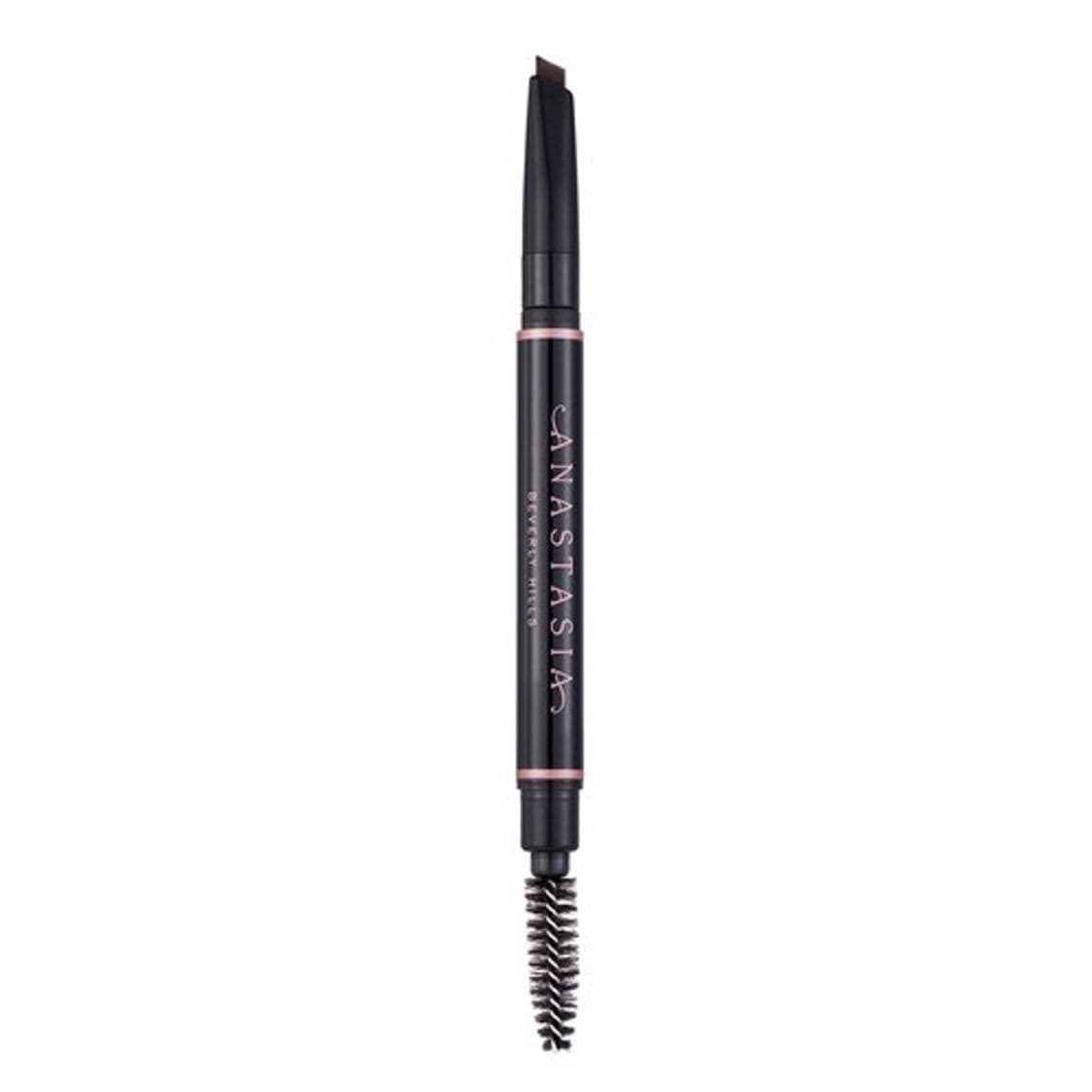 Moda Brow Definer - Anastasia Beverly Hills | Sephora