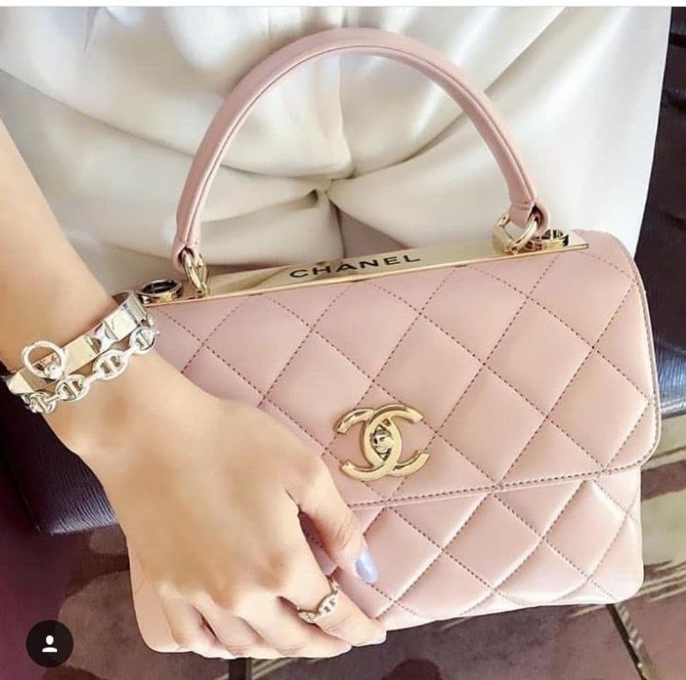 Moda Channel - 👜 