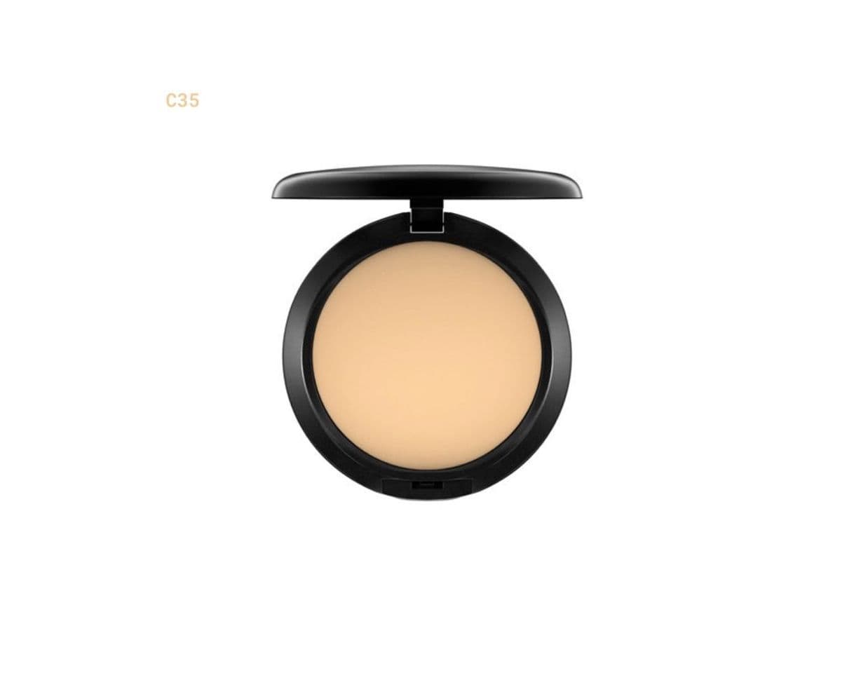 Producto STUDIO FIX POWDER PLUS FOUNDATION