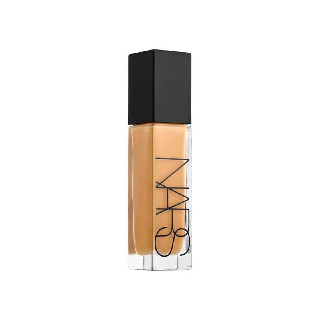 Producto Base Nars 🤩