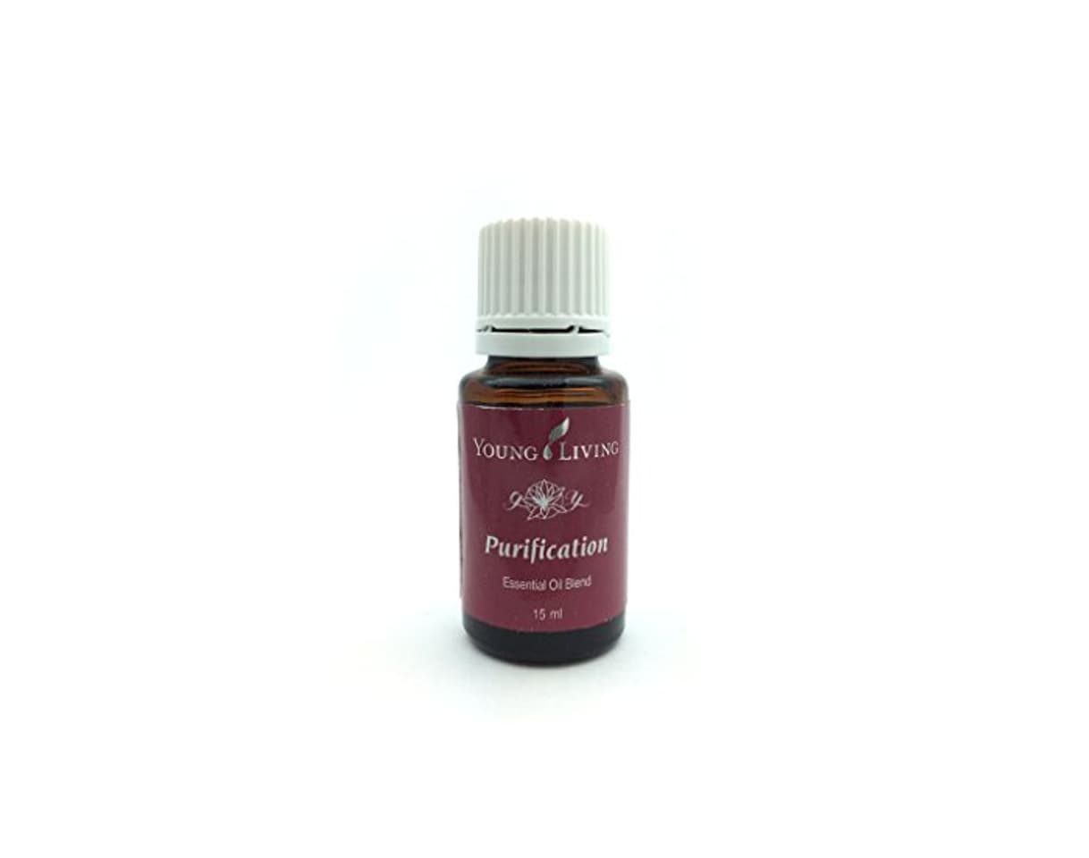 Product Young Living Aceite Esencial de purificación 15 ml