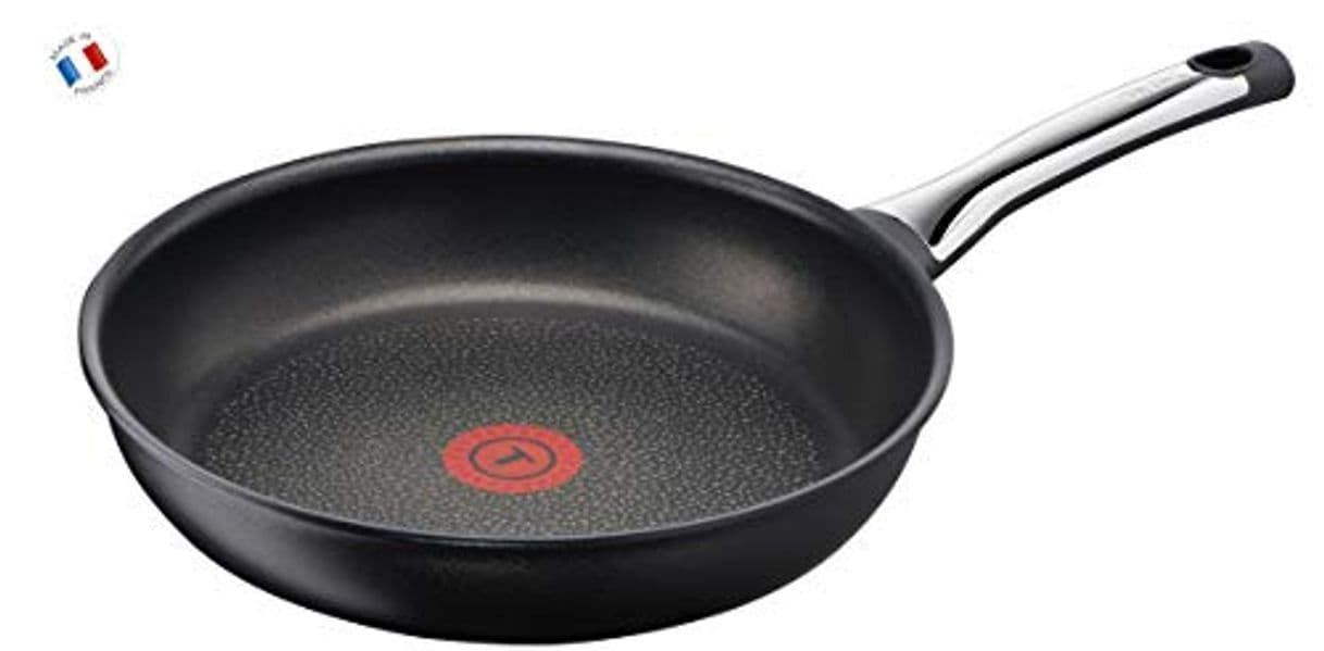 Product Tefal E4400485 Sartén Talent Pro E44004