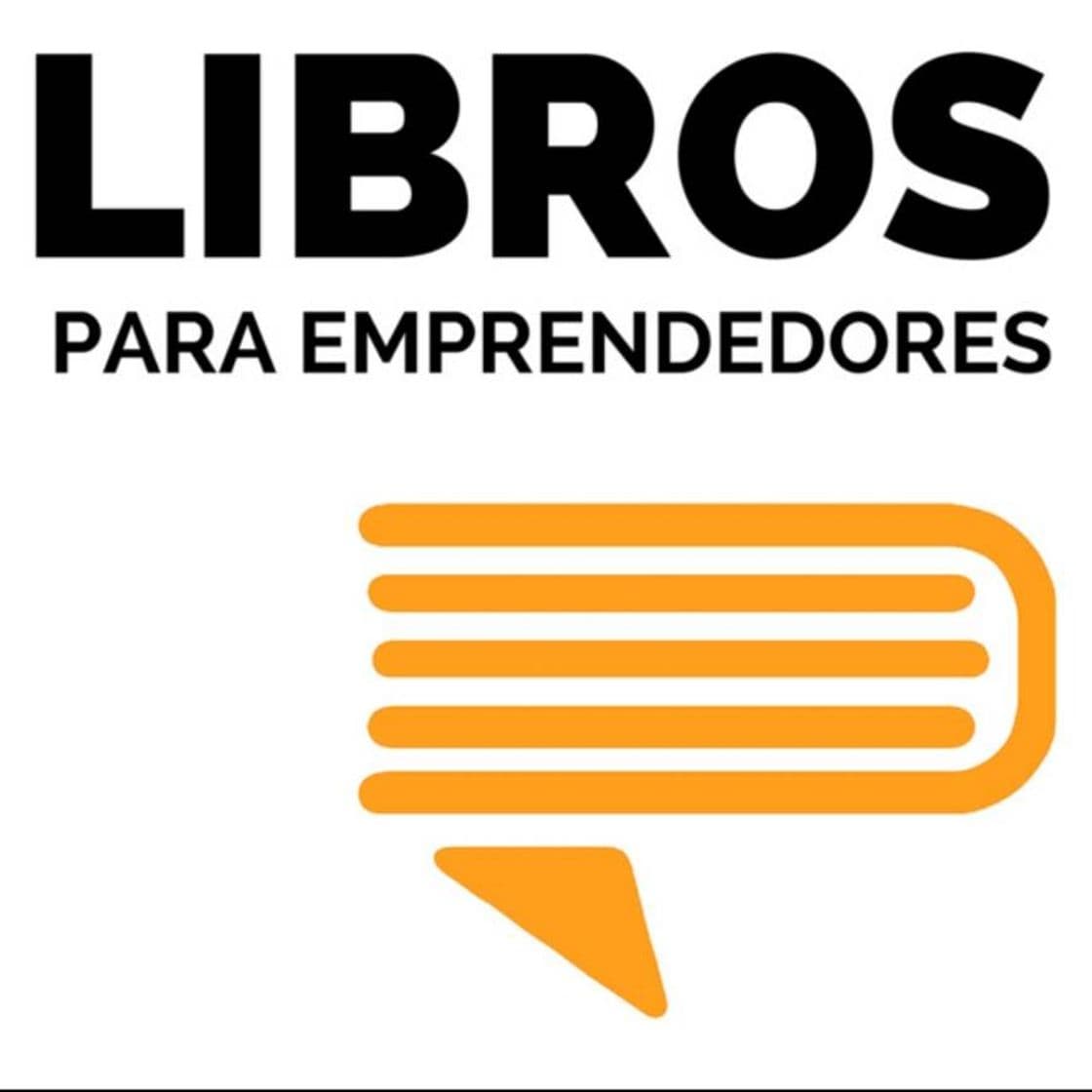 Fashion Podcast. Libros para emprendedores 