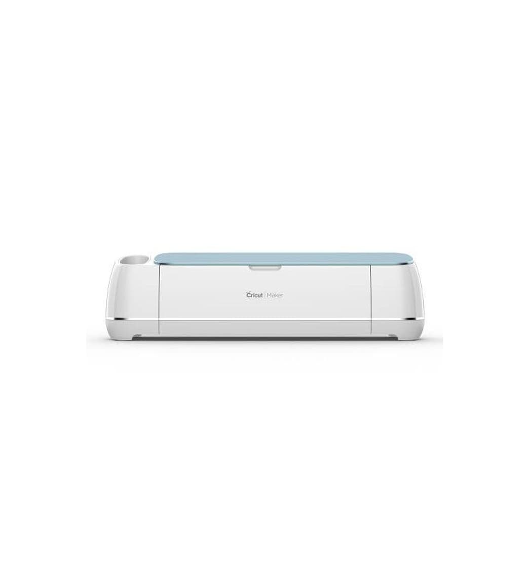 Product Cricut maker