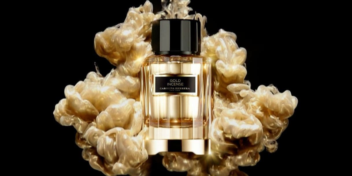 Fashion Carolina Herrera Official Site | Avant-Elegant Fashion & Fragrances ...