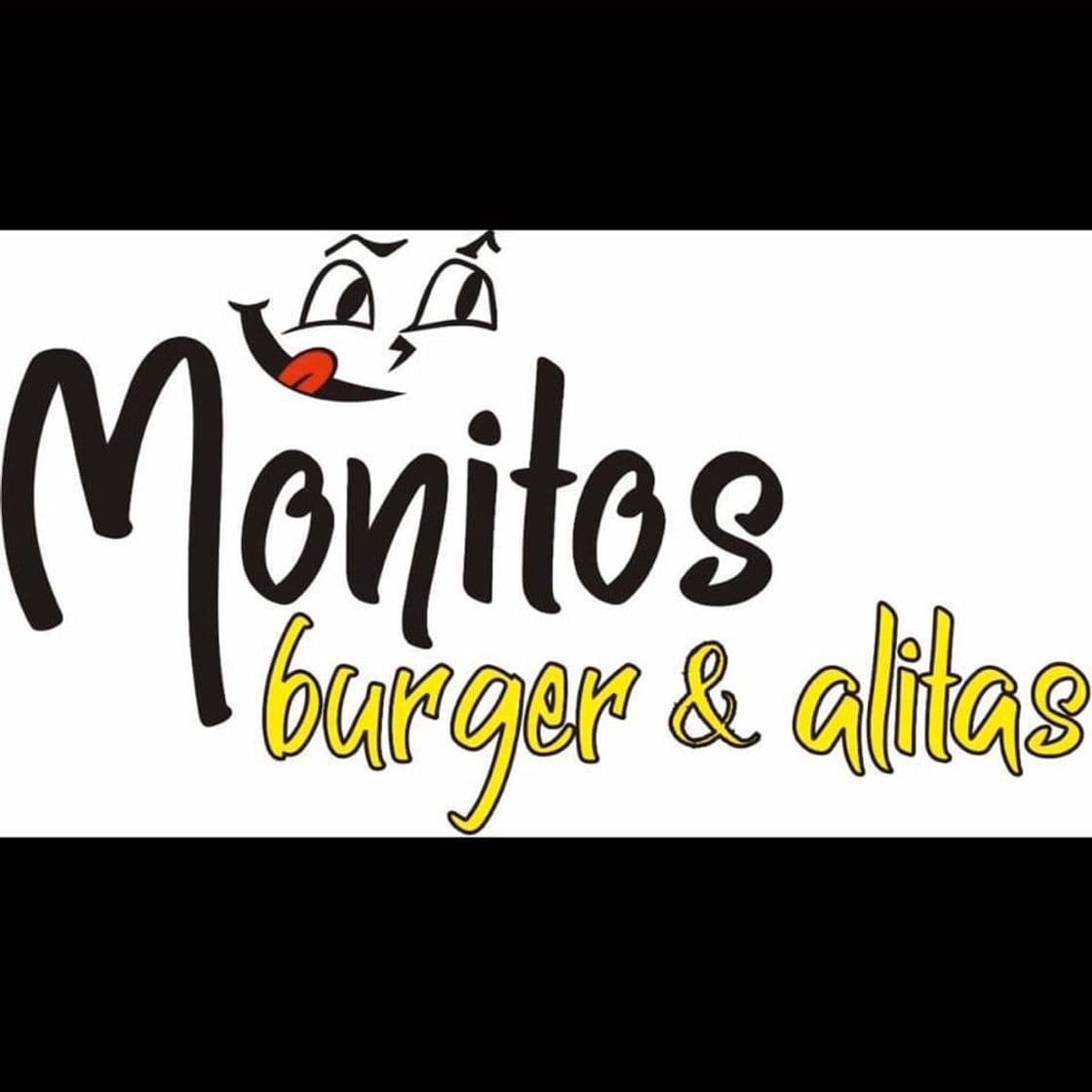 Restaurantes Monitos Burger