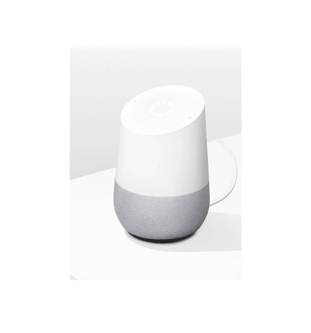 Product Google Nest Smart Speakers & Displays