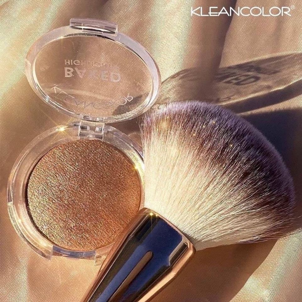 Product Iluminadores KleanColor