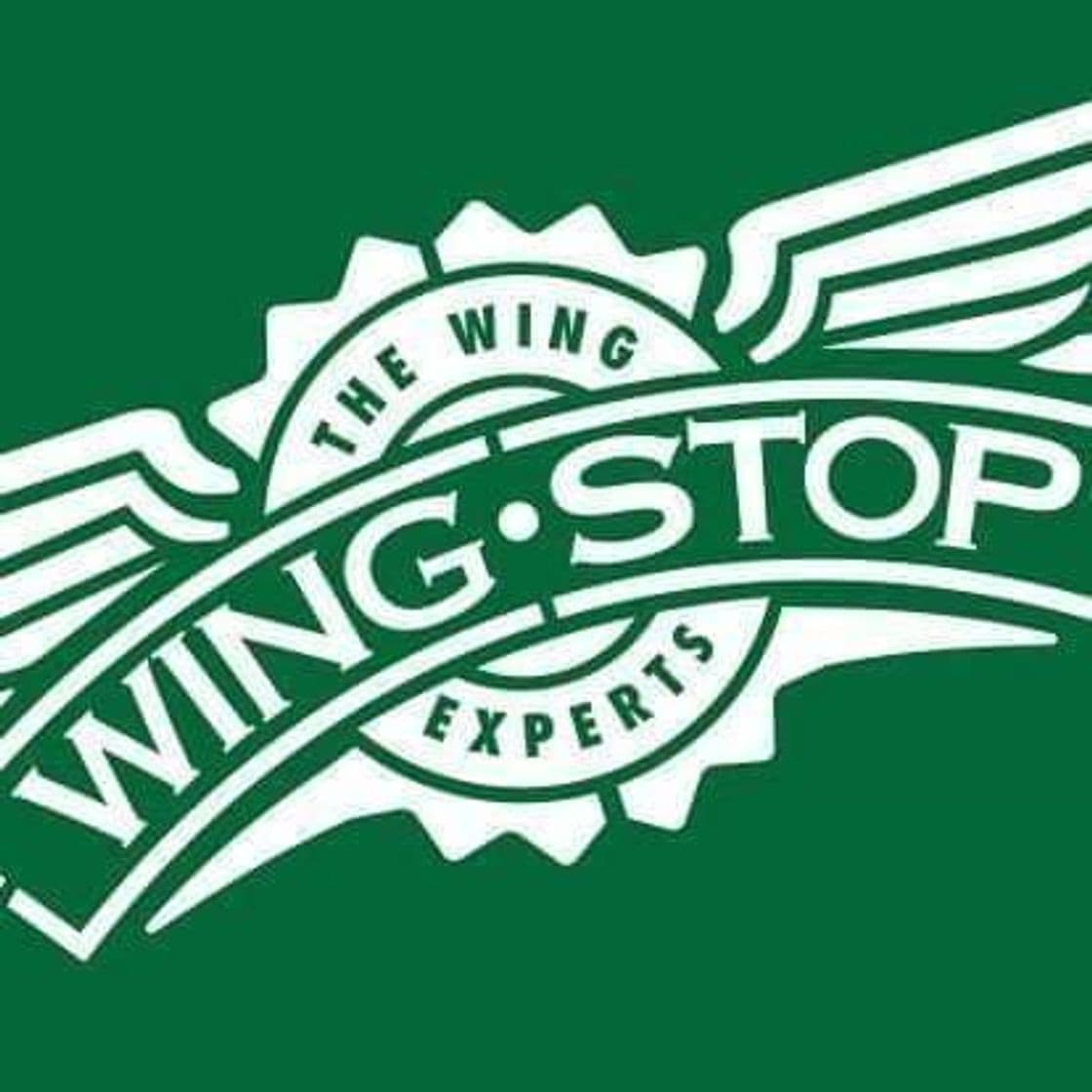 Restaurantes Wingstop Monterrey