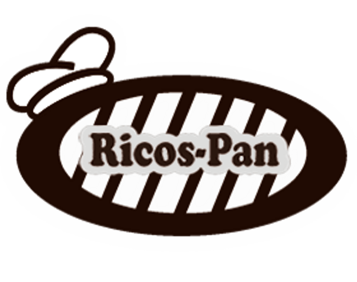 Restaurants Rico's Pan