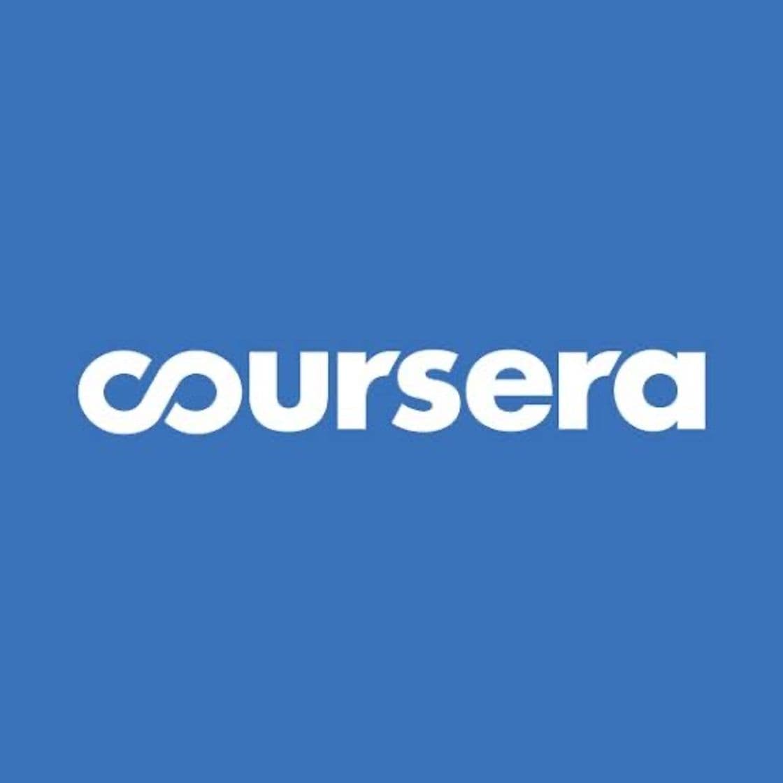 Moda Coursera: Aprende en línea 