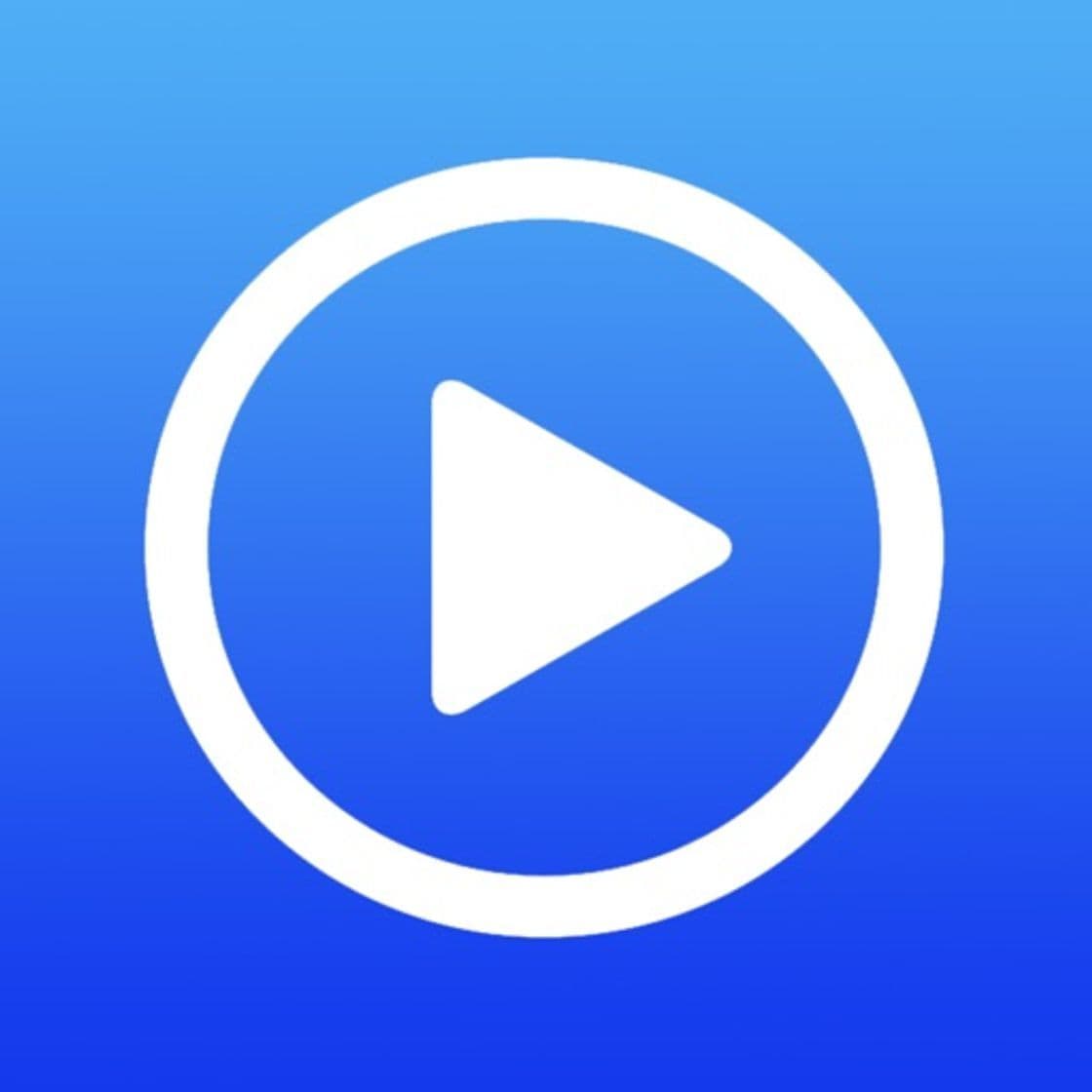 App Video Player For Facebook - Watch Later  Online