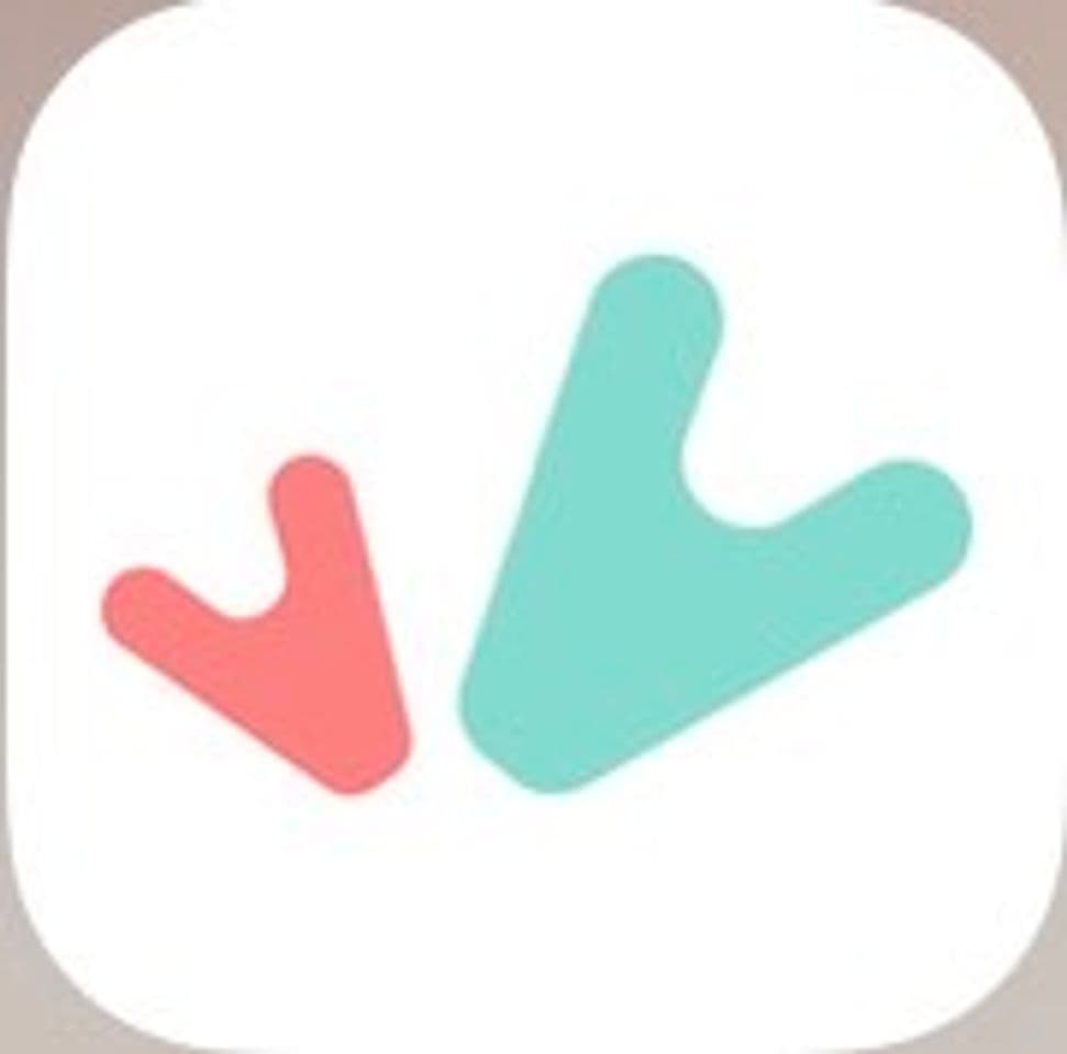 App Givvy Games- AppStore 