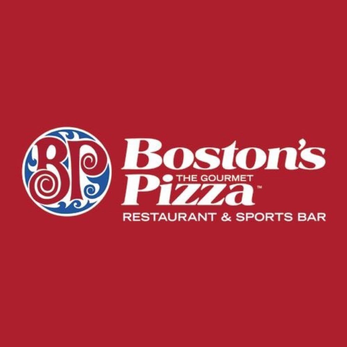 Restaurantes Boston Pizza