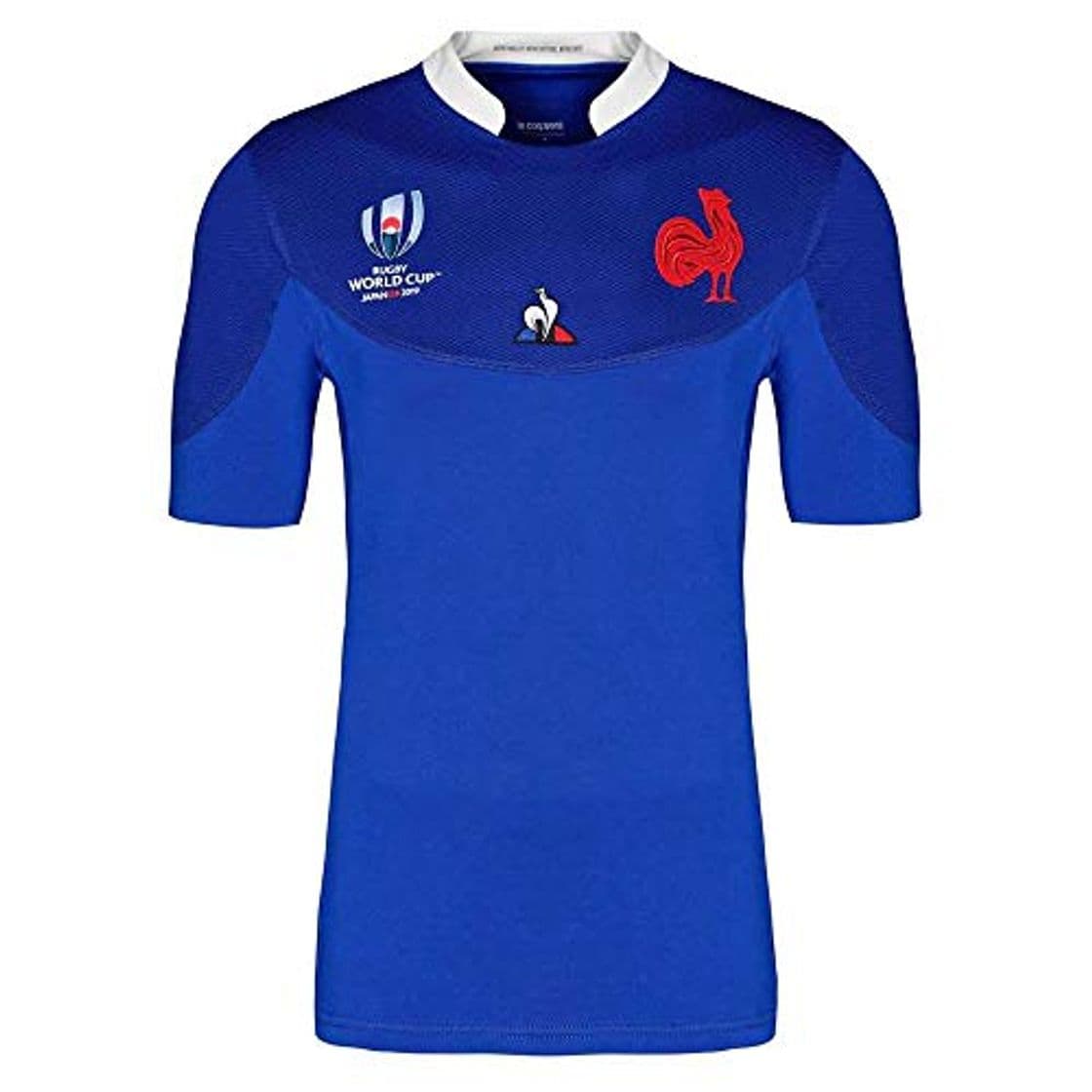 Product Men's Rugby Jersey