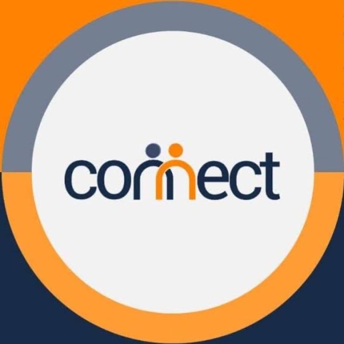 App Connect | Iniciar sesion