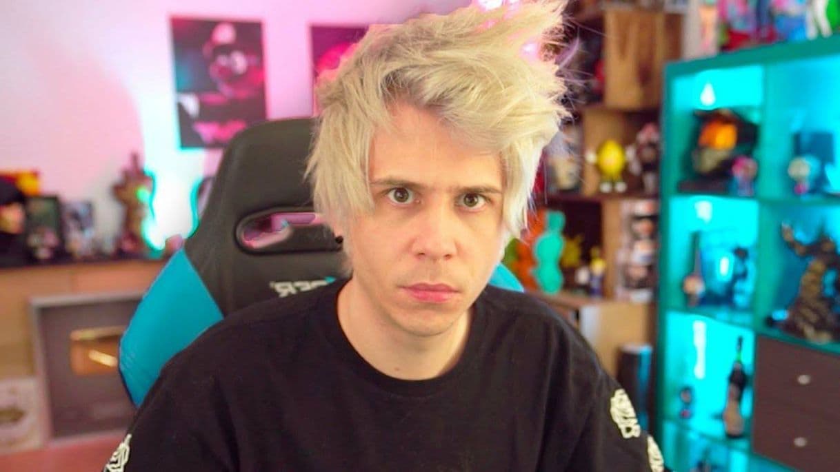 Moda Rubius