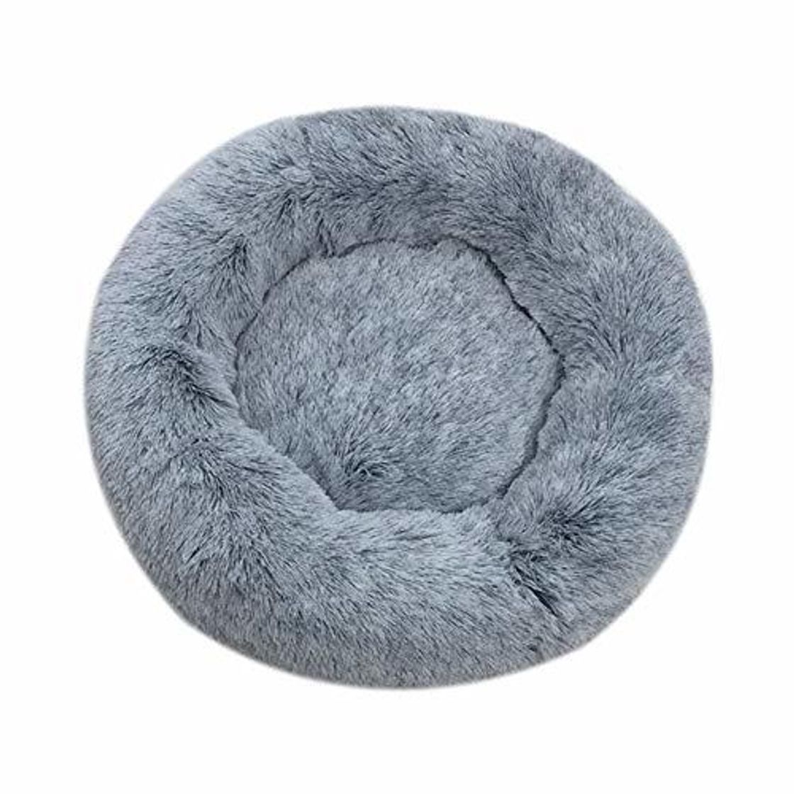 Producto huangThroStore Cama calmante para Perros y Gatos