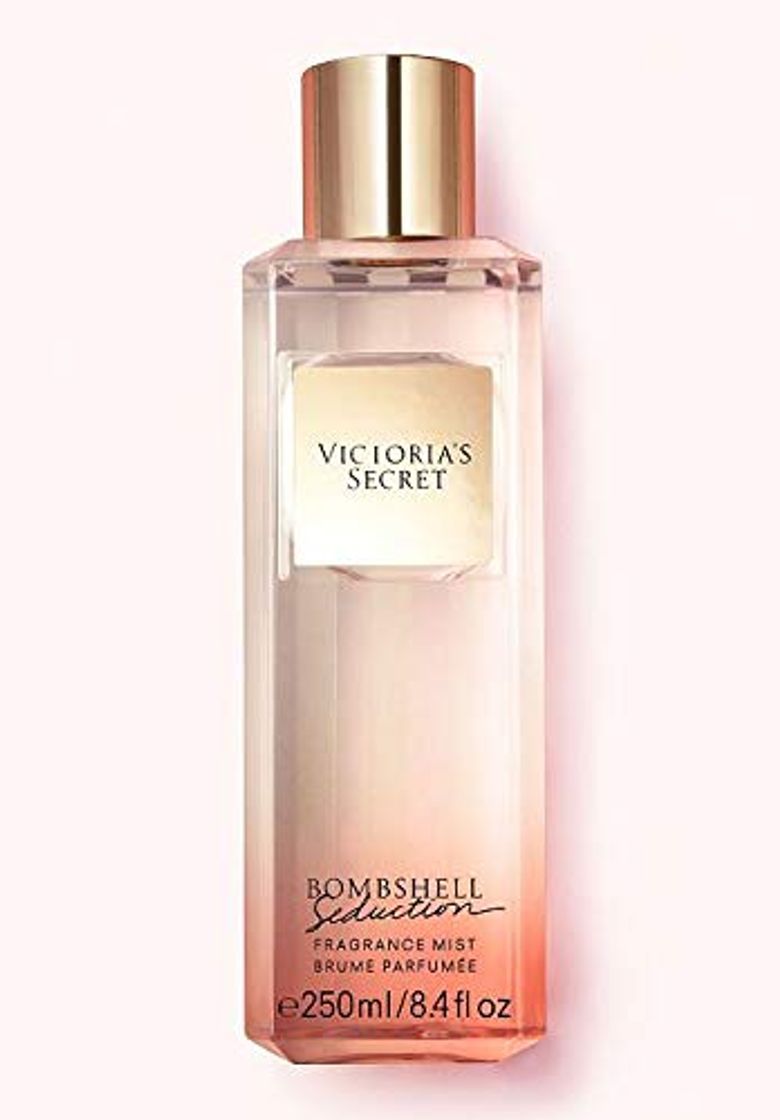 Producto Victoria Secret New! Bombshell Seduction Fragrance Mist 250ml