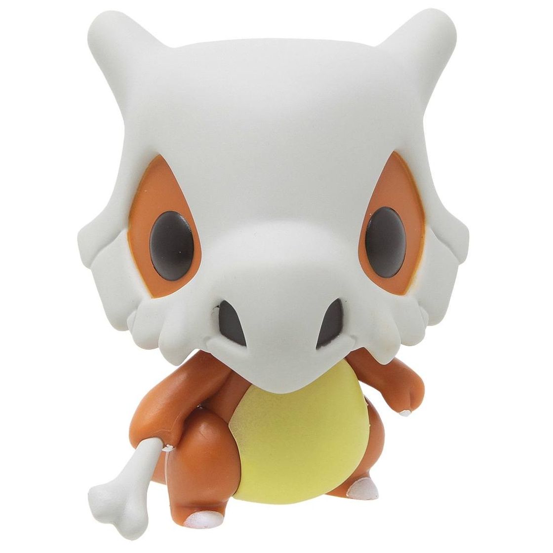 Moda Funko pokemon