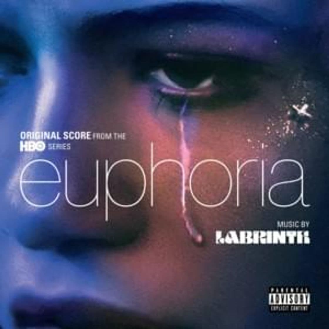 Moda Euphoria - When I R.I.P. 