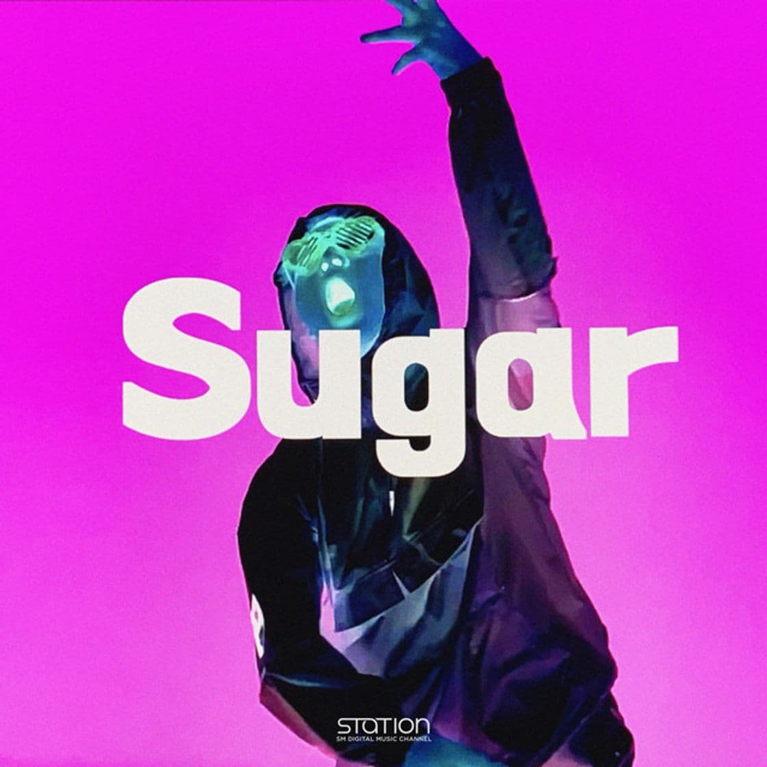 Music Sugar