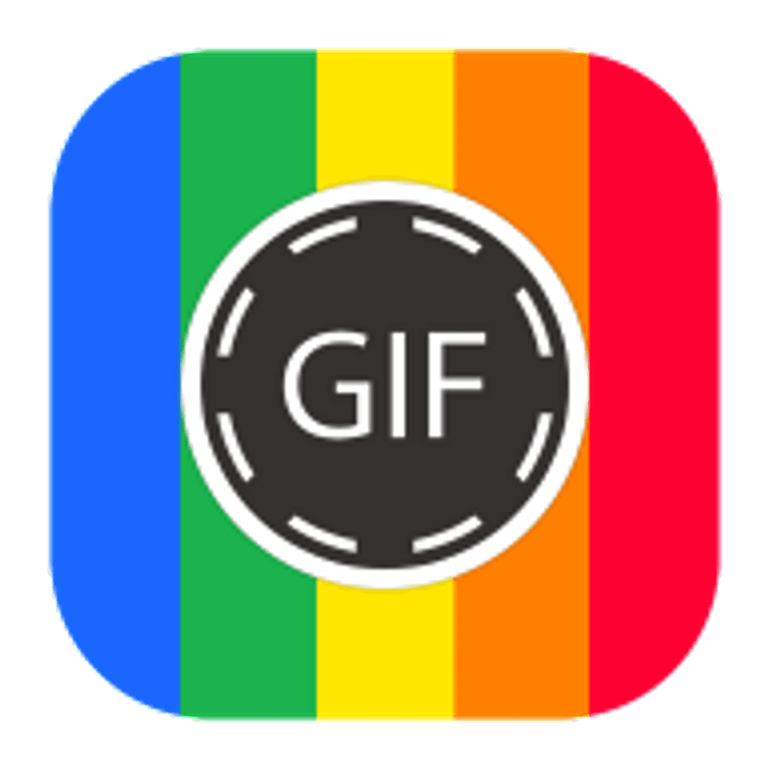 App GIFShop