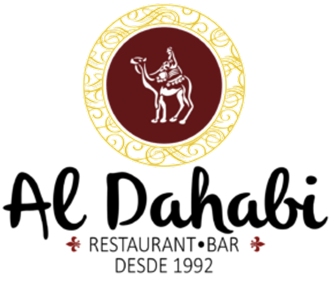 Restaurants Al-Dahabi Restaurant Bar