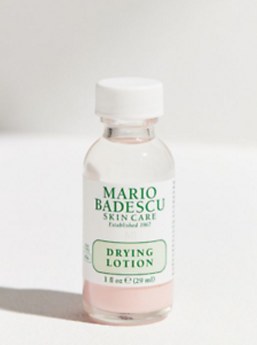 Moda Drying Lotion - Mario Badescu