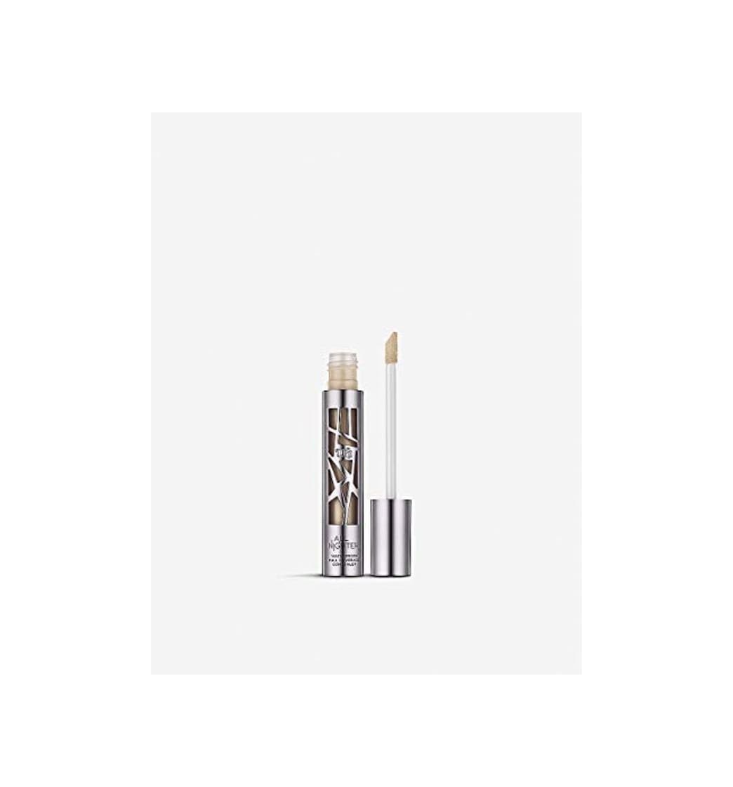 Belleza Urban Decay All Nighter Waterproof Full Coverage Concealer - # Fair