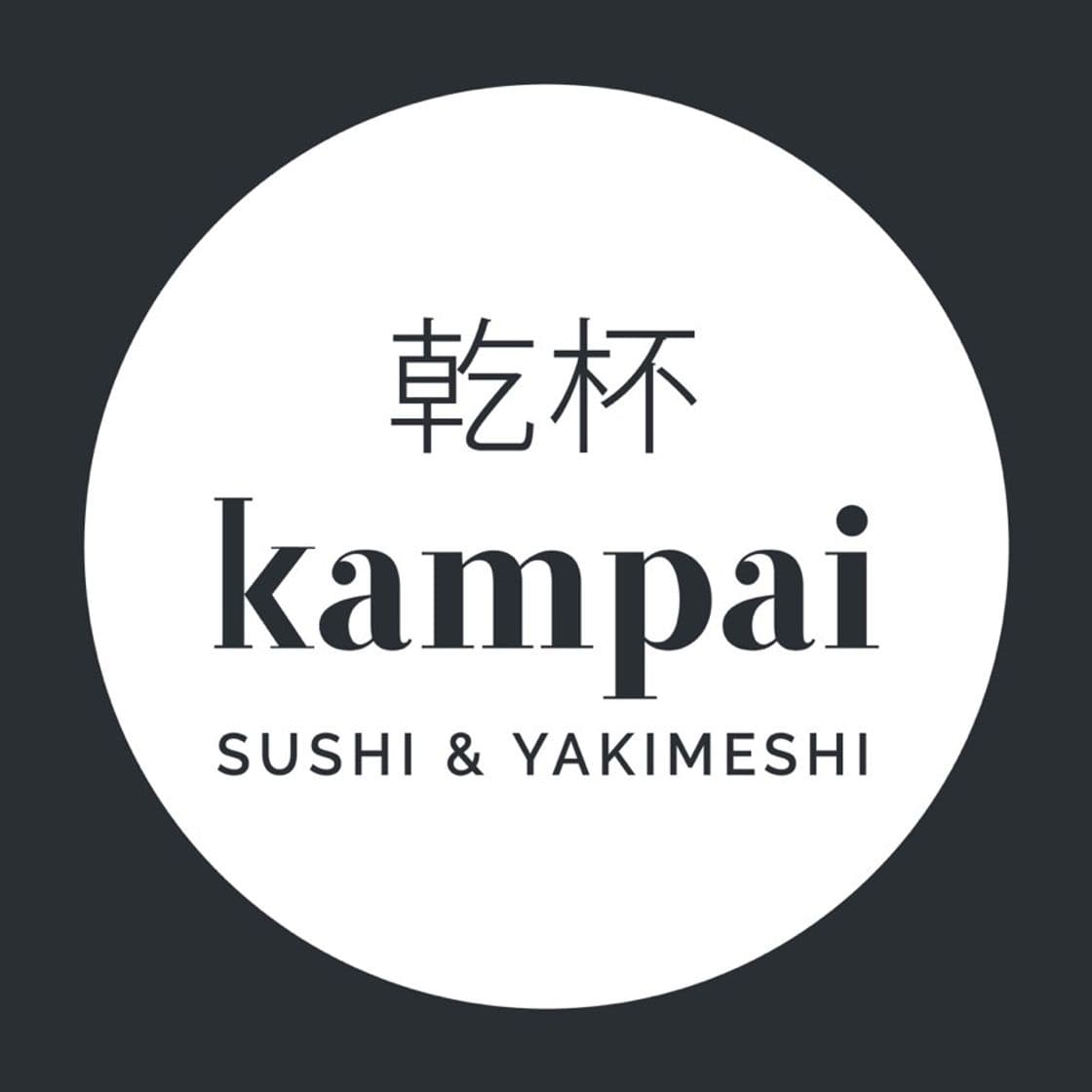 Restaurantes Kampai Sushi