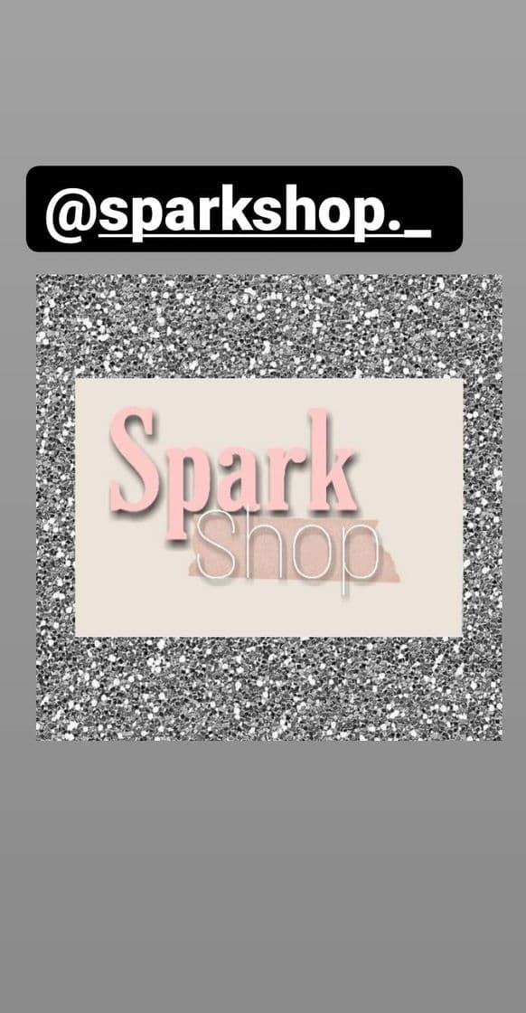 Fashion SparkShop (@sparkshopclimbing) • Instagram photos and videos