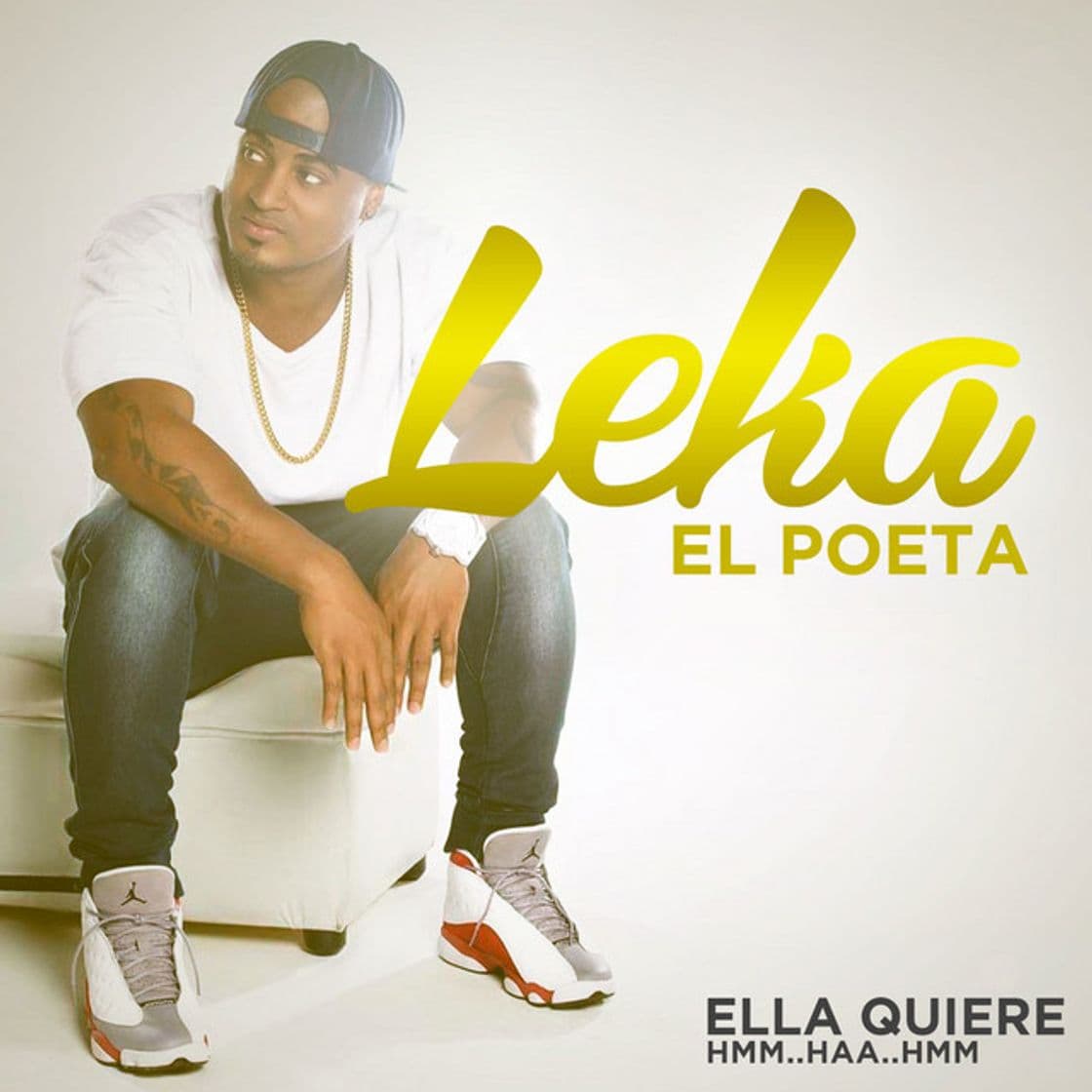 Music Ella Quiere Hmm... Haa... Hmm... - Yayo Remix