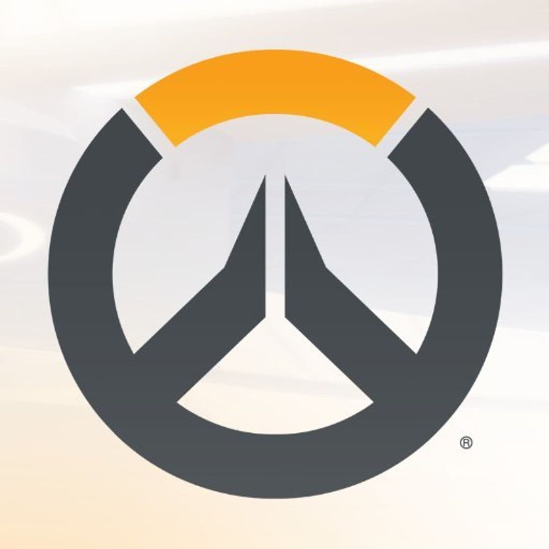 Videojuegos Overwatch