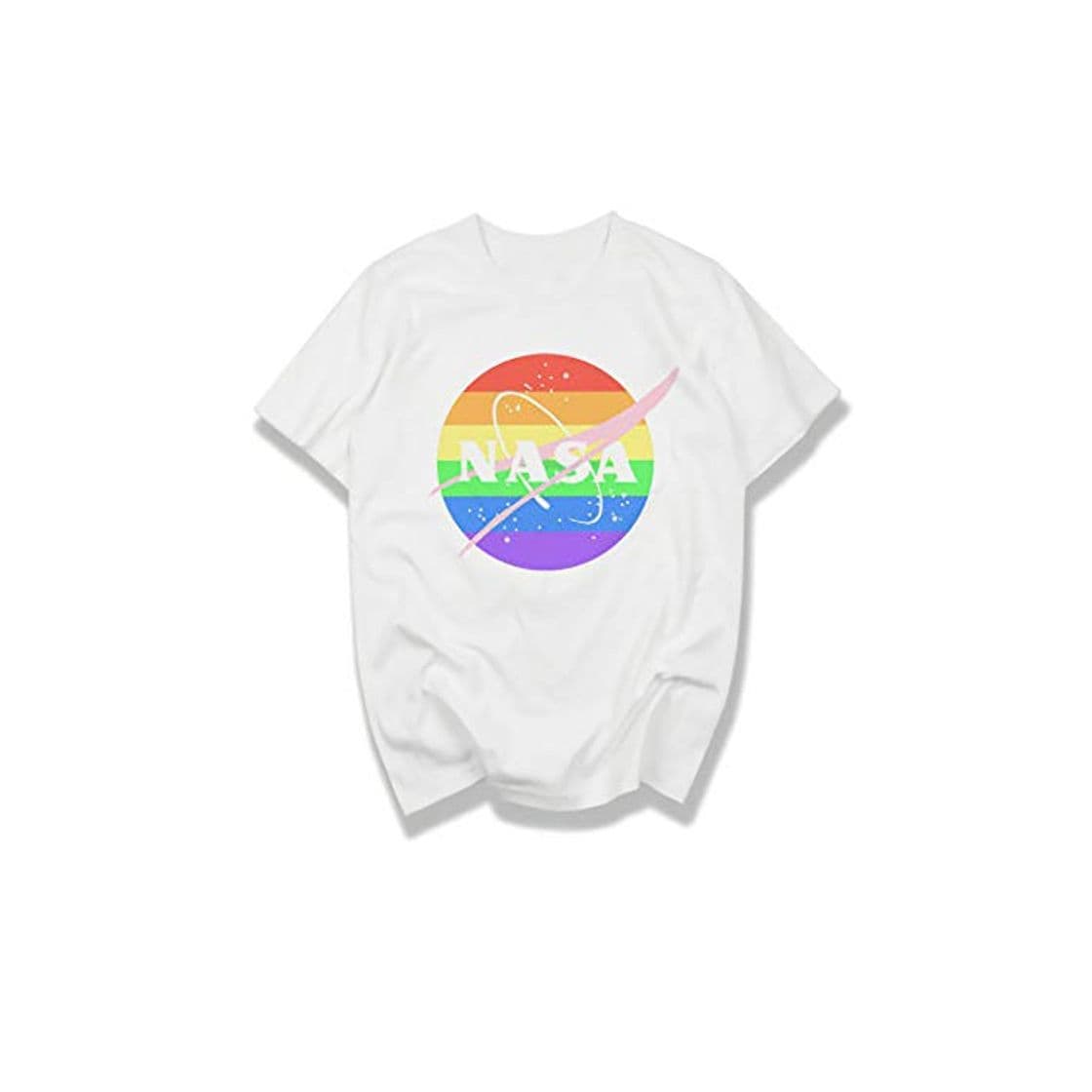 Product Camiseta LGBT Pride Rainbow