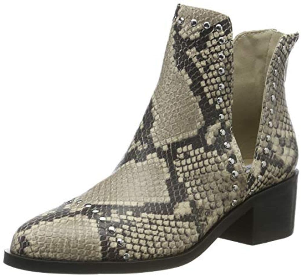 Fashion Steve Madden Conspire Ankleboot