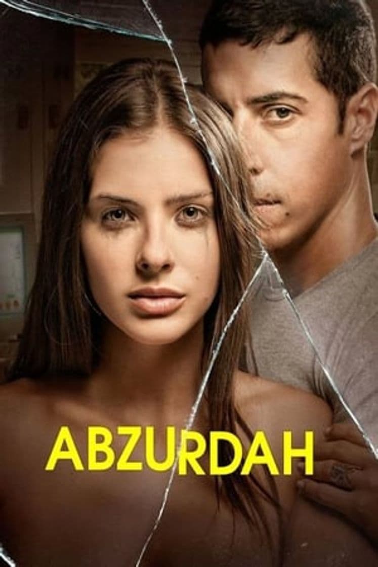 Película Abzurdah