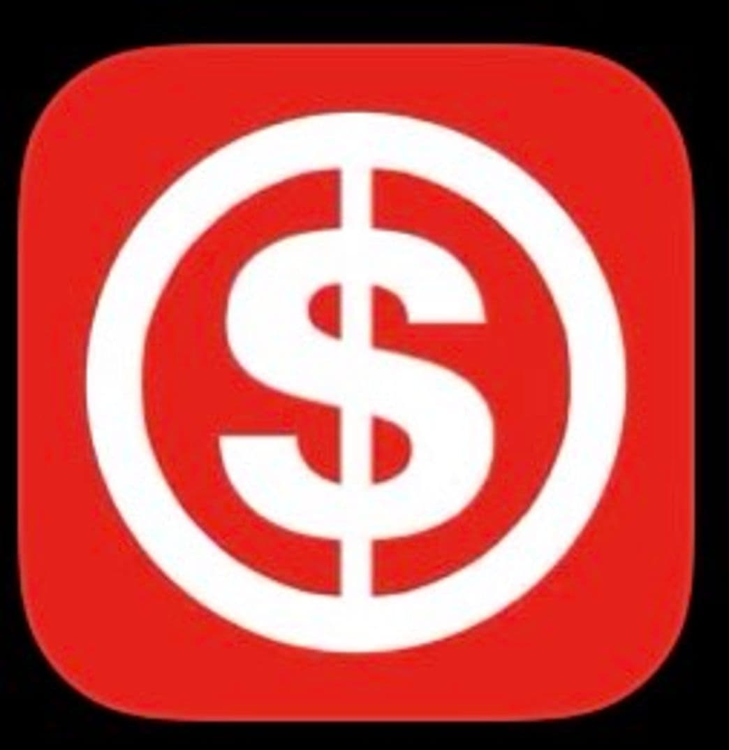 App Money app una aplicación con la que ganar dinero desde casa