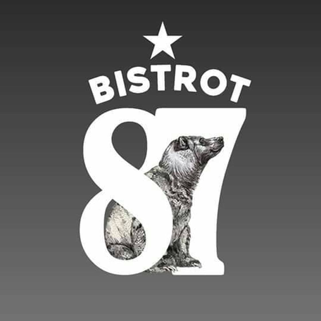 Restaurantes Bistrot 87 Food, Drinks.